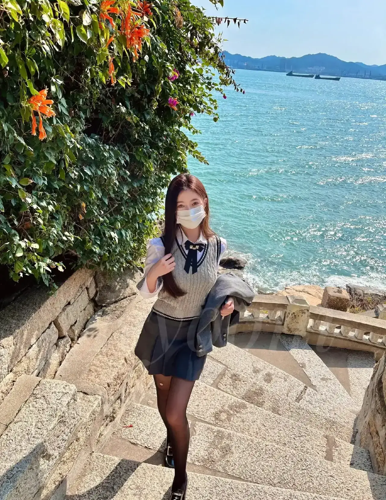学校怪谈 漫画