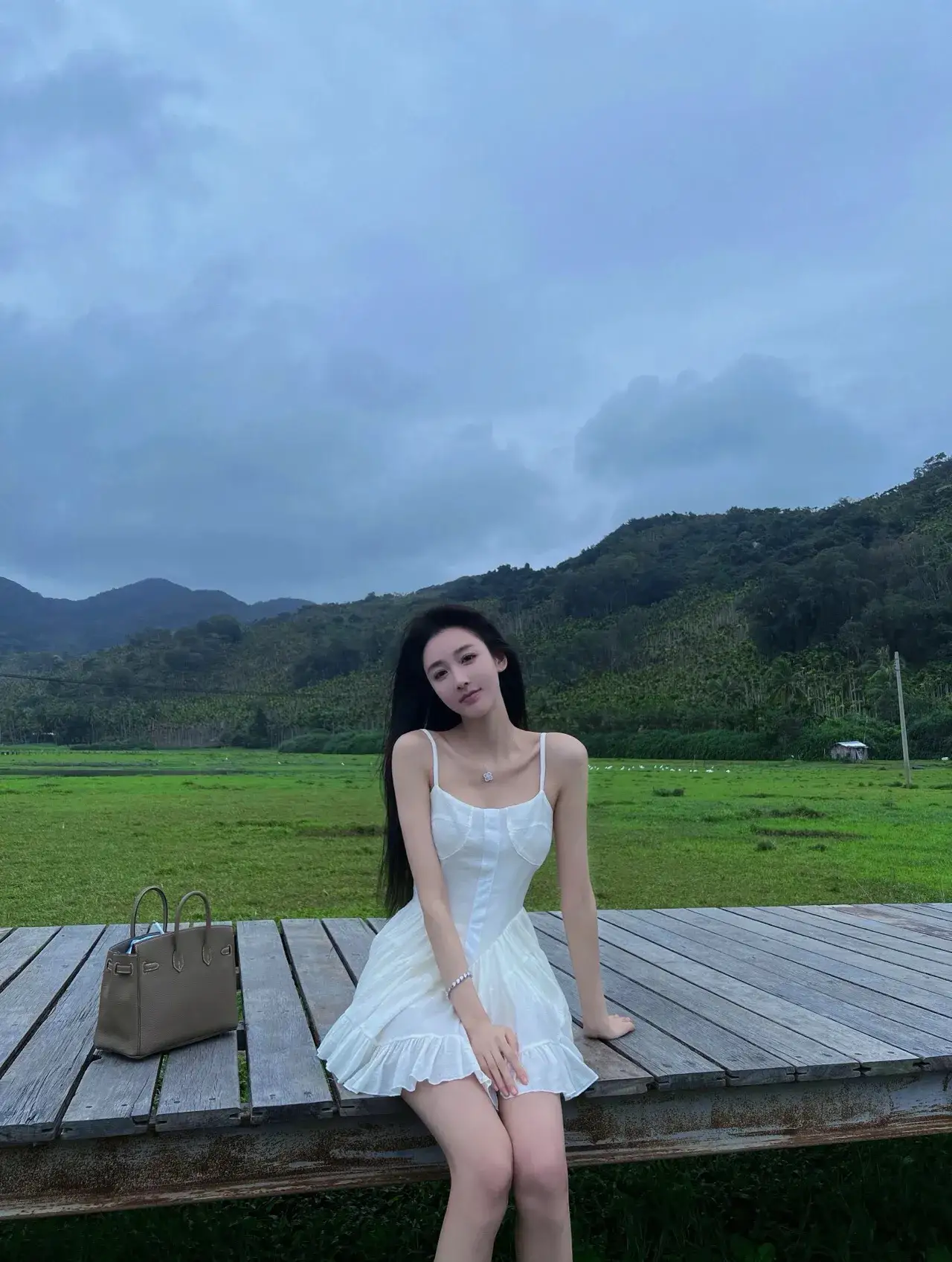 纸上谈兵