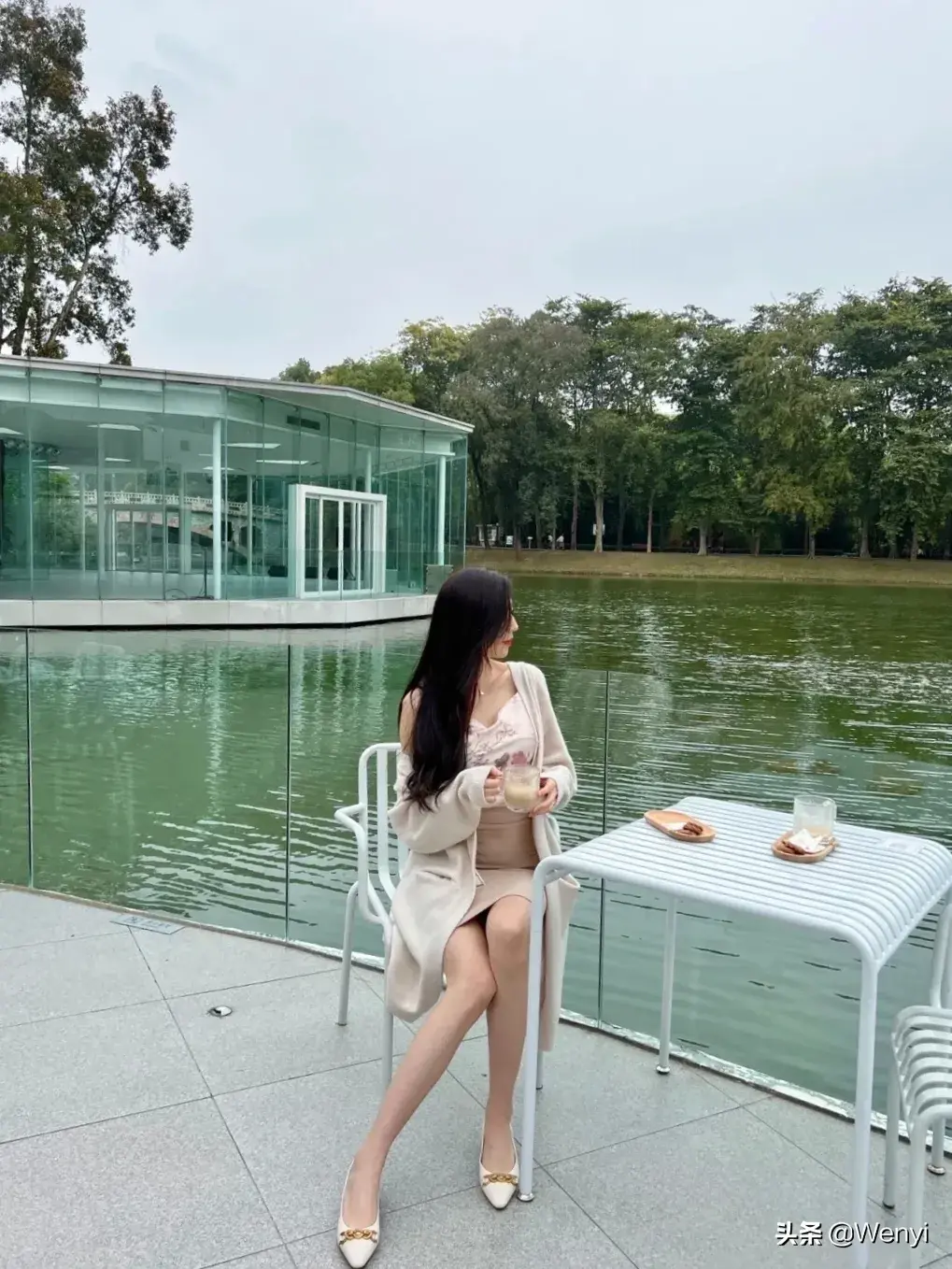 娱乐猛回头爱奇艺