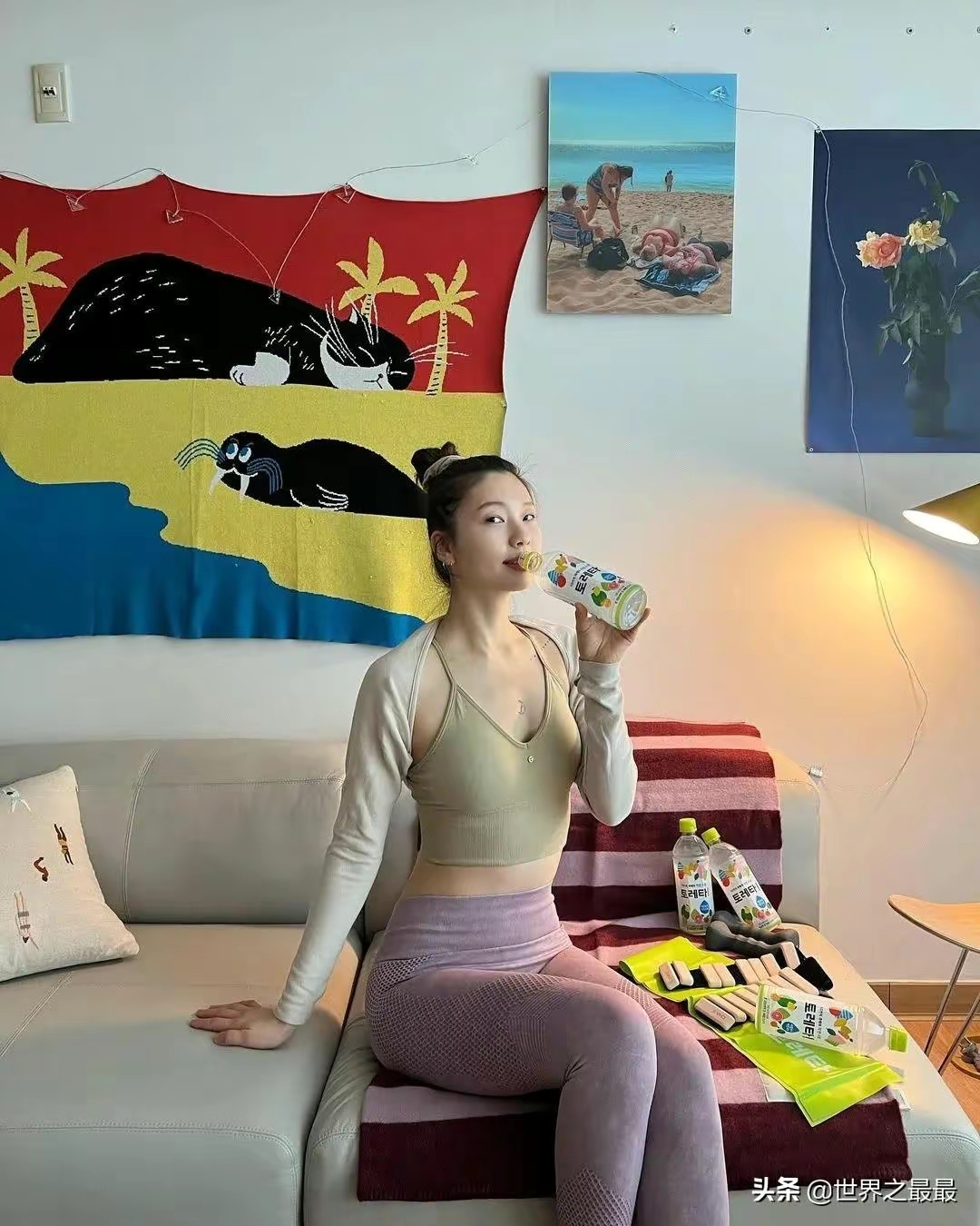 我和黑大佬的365天完整版