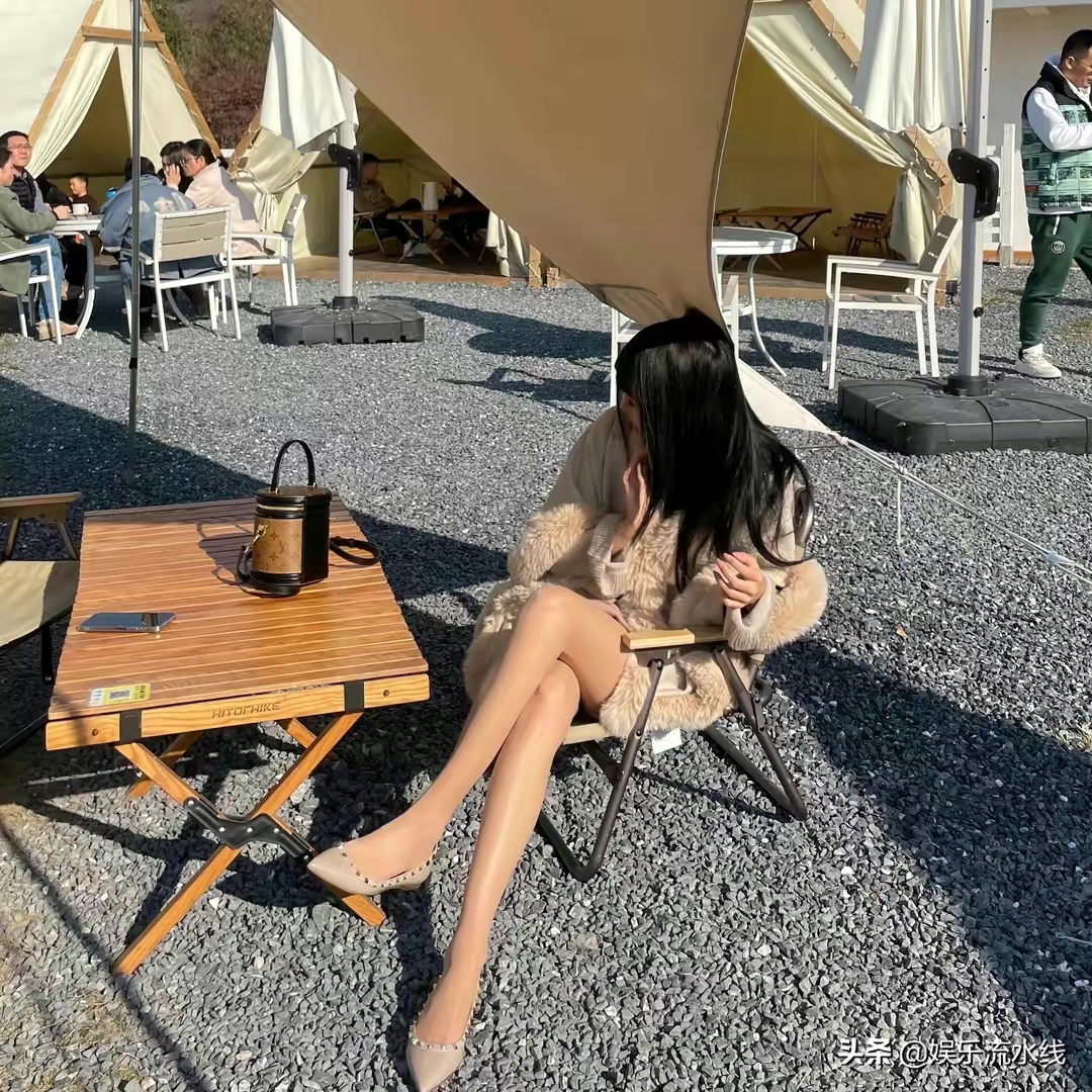 野花香视频在线观看高清免费
