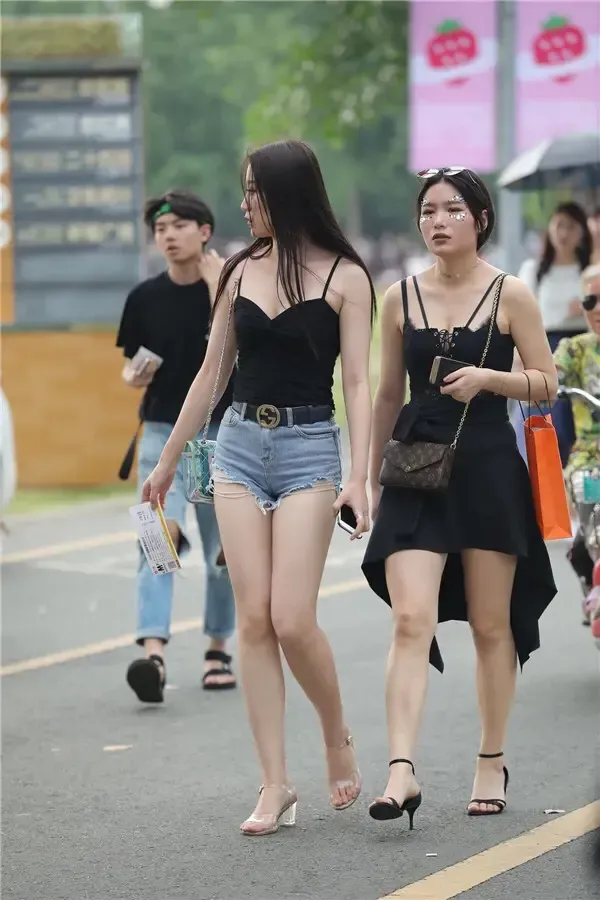 四海 电影