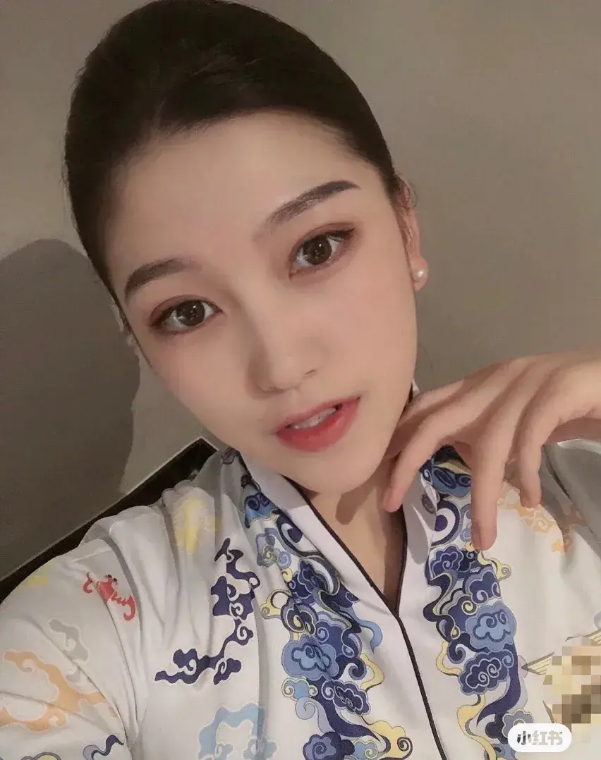 好看的英文电影