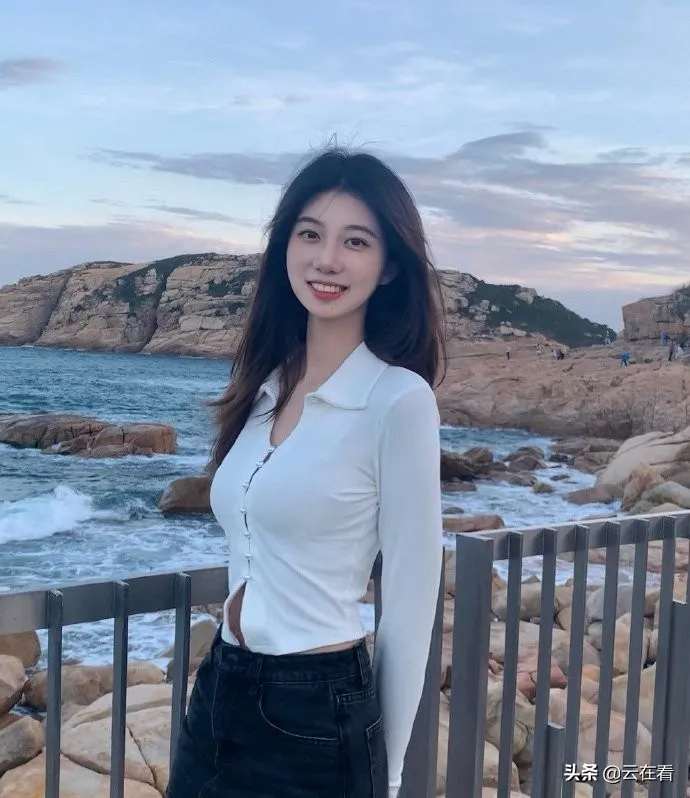 天降女子动漫