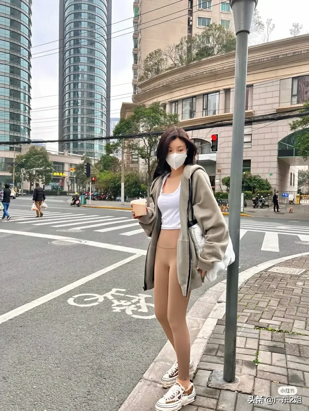 硫磺岛浴血战