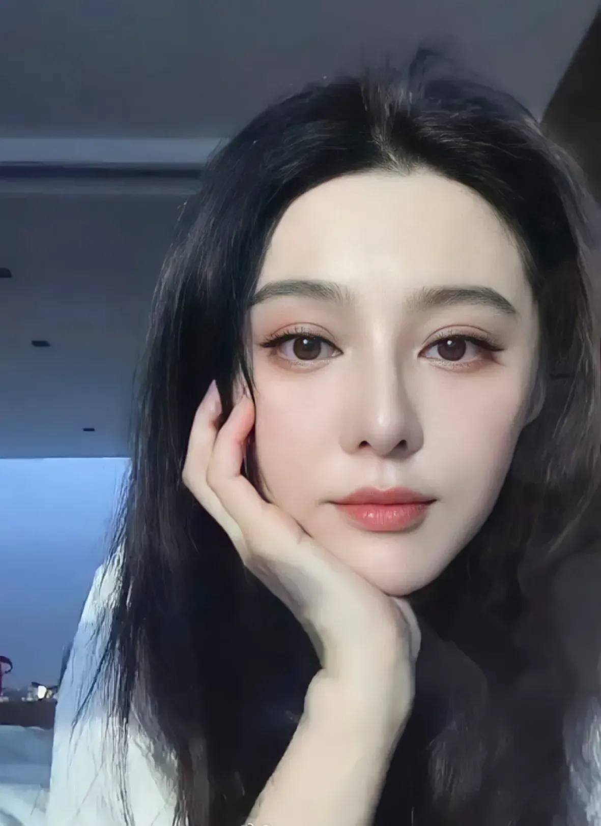 八月高粱红电视剧