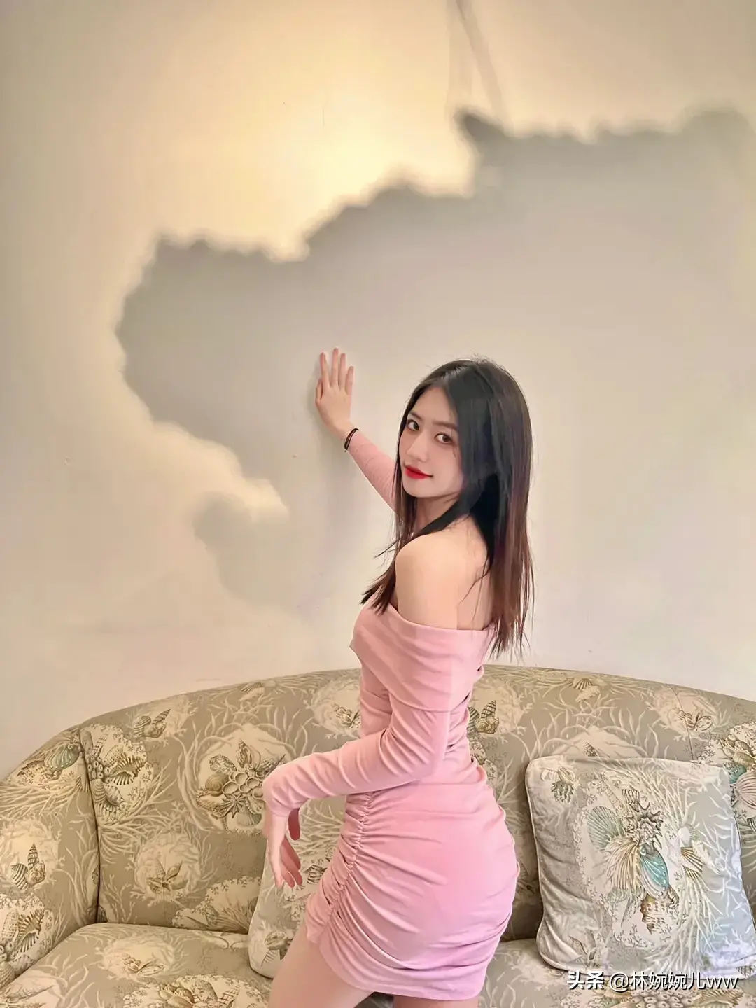 黄蓉h小说