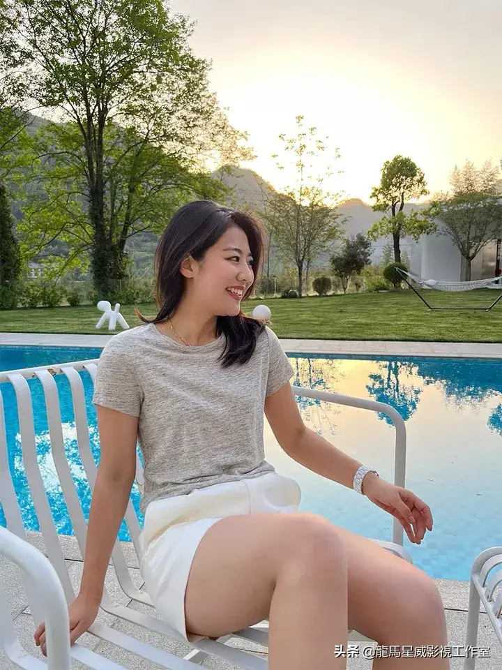 黄鳝女主播完整视频