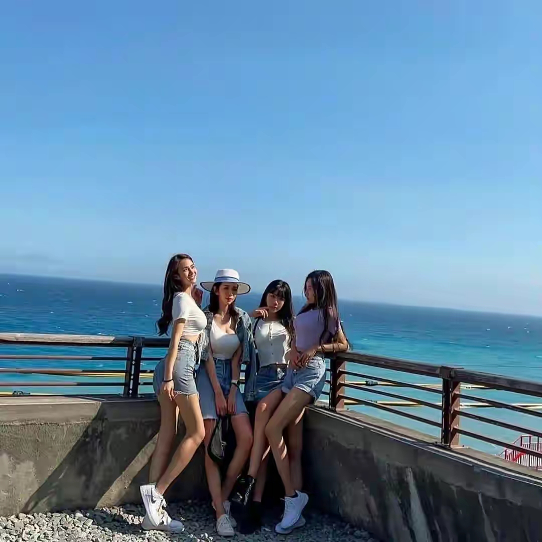 土豆网搞笑视频