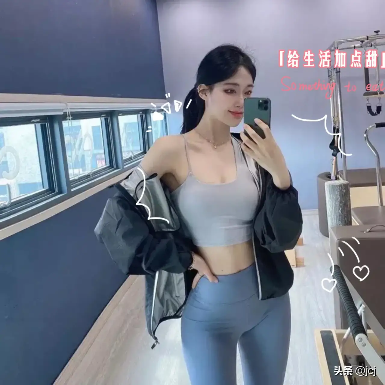 遍地狼烟高清下载