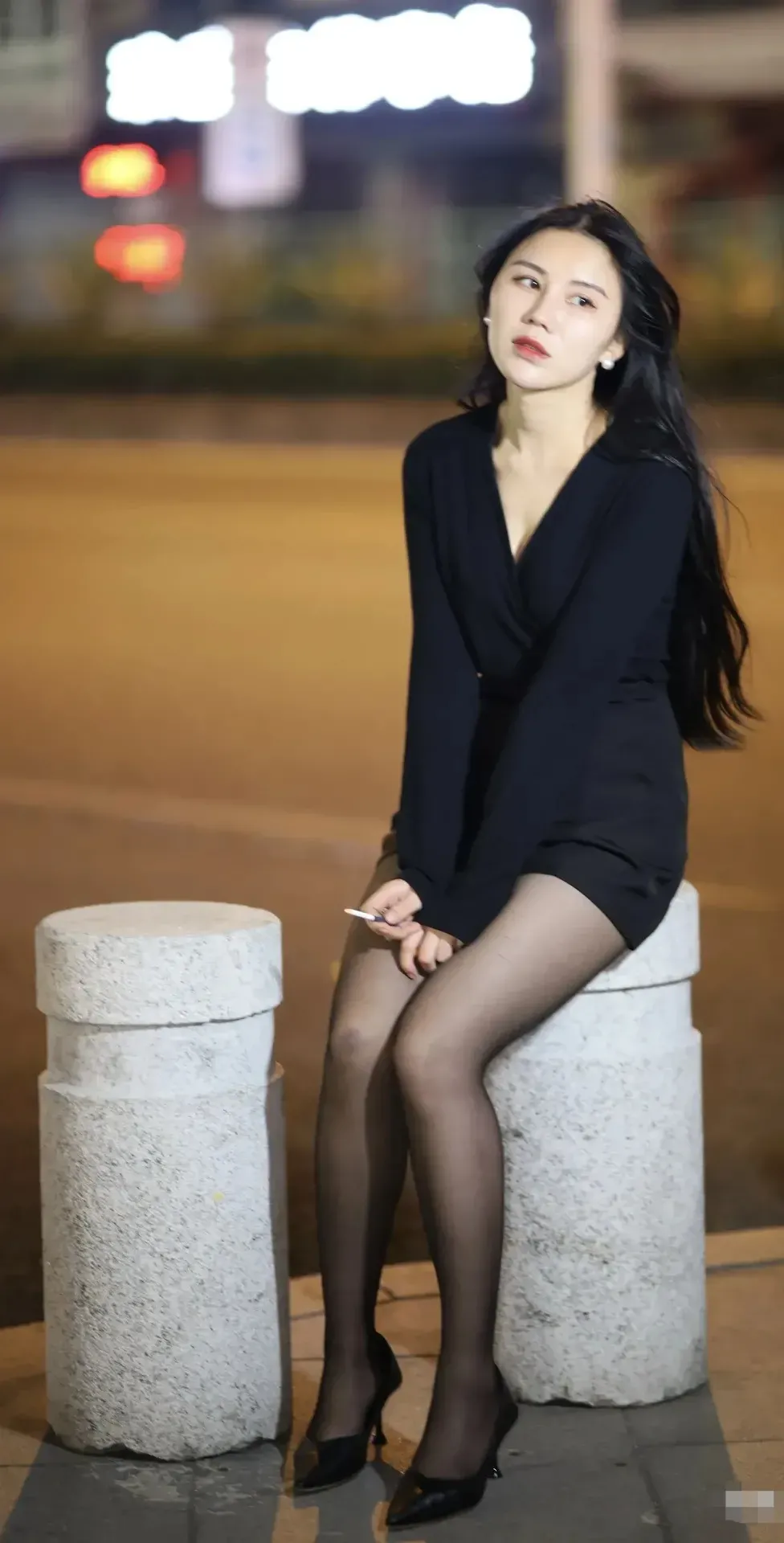 西游记续集全集