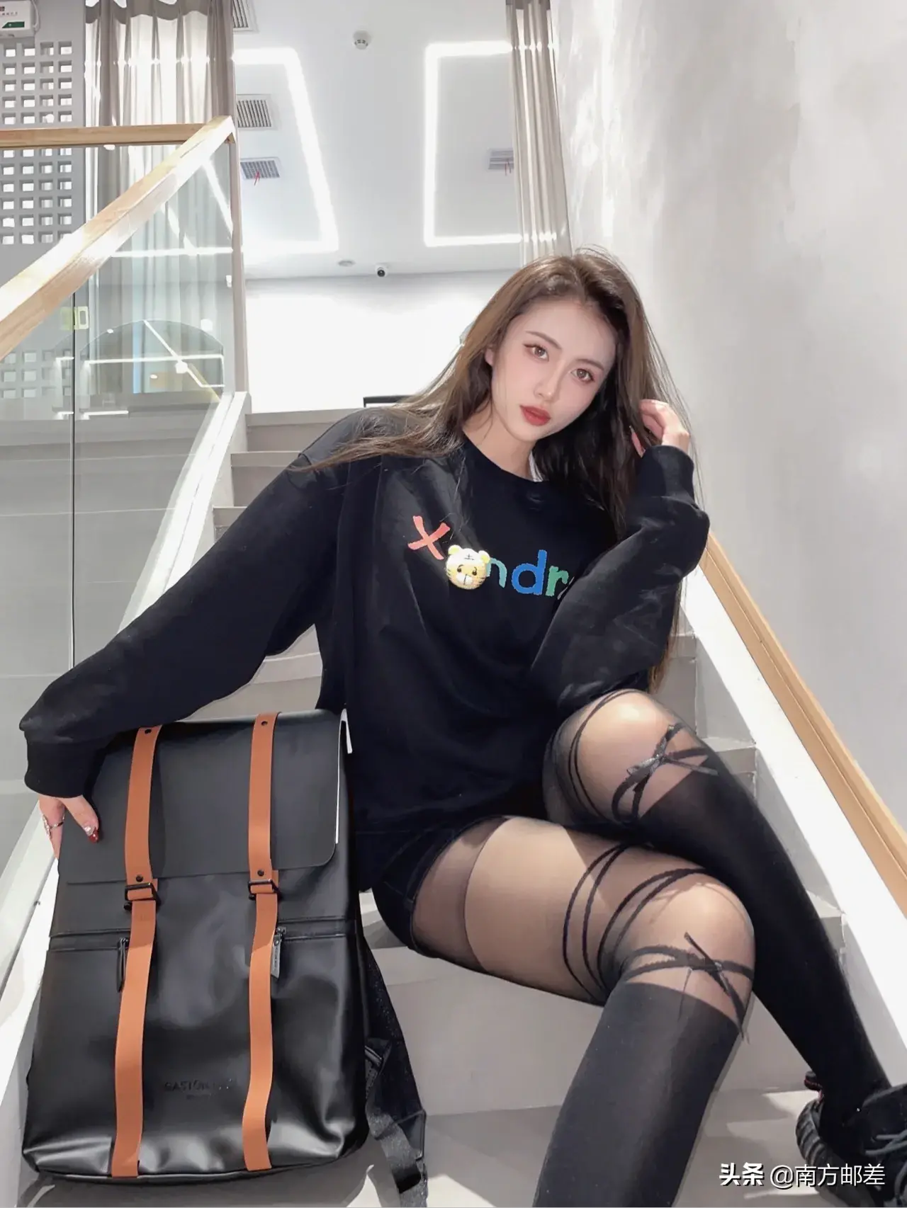 情妇第二季