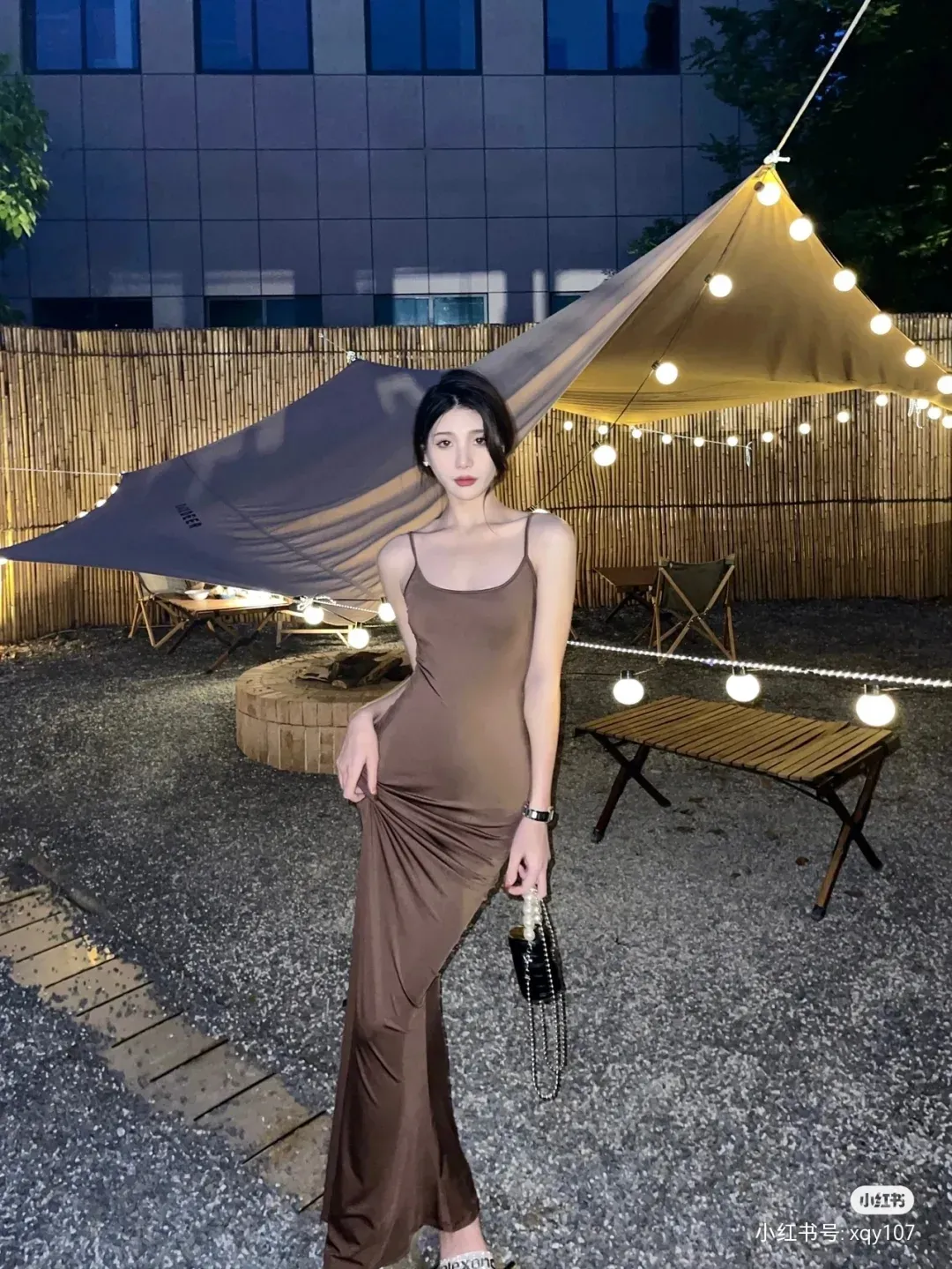 行尸走肉 4
