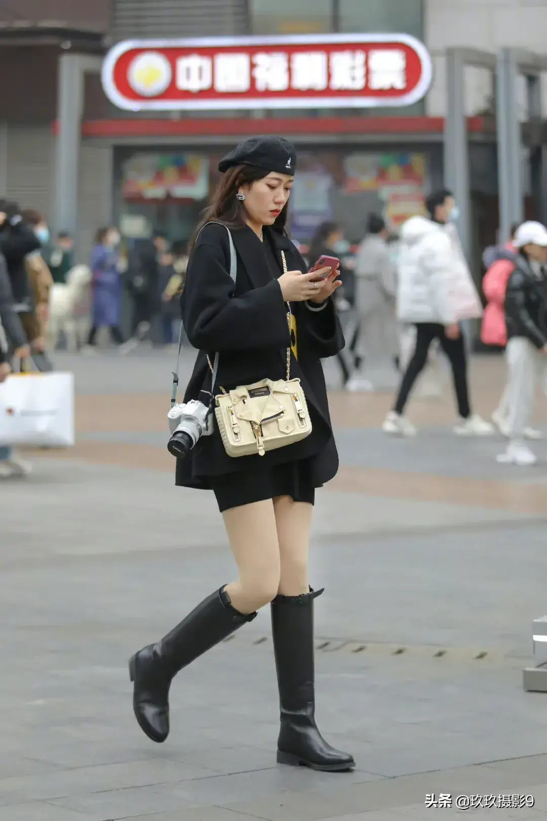 美丽心灵电视剧