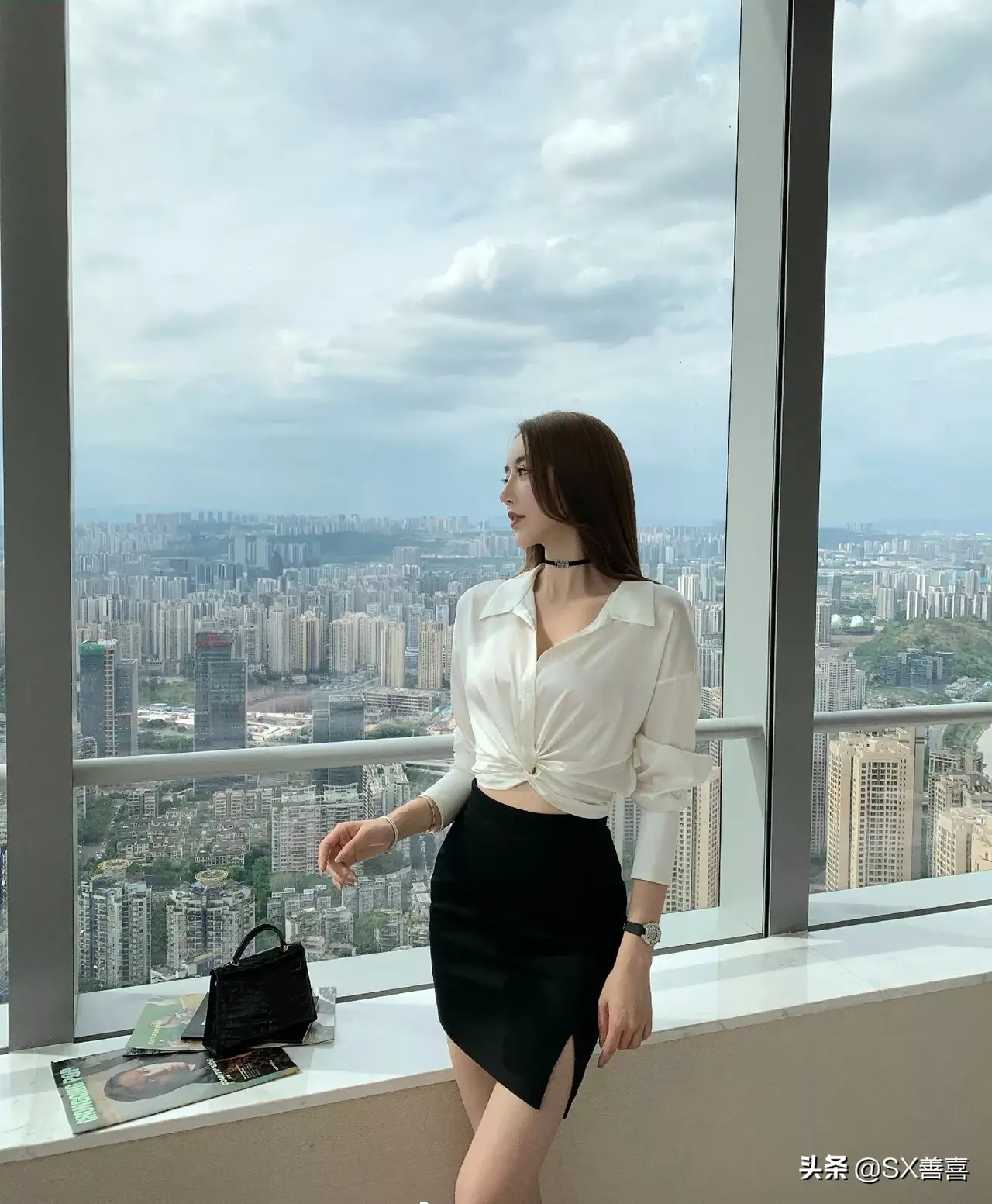 火影同人h漫