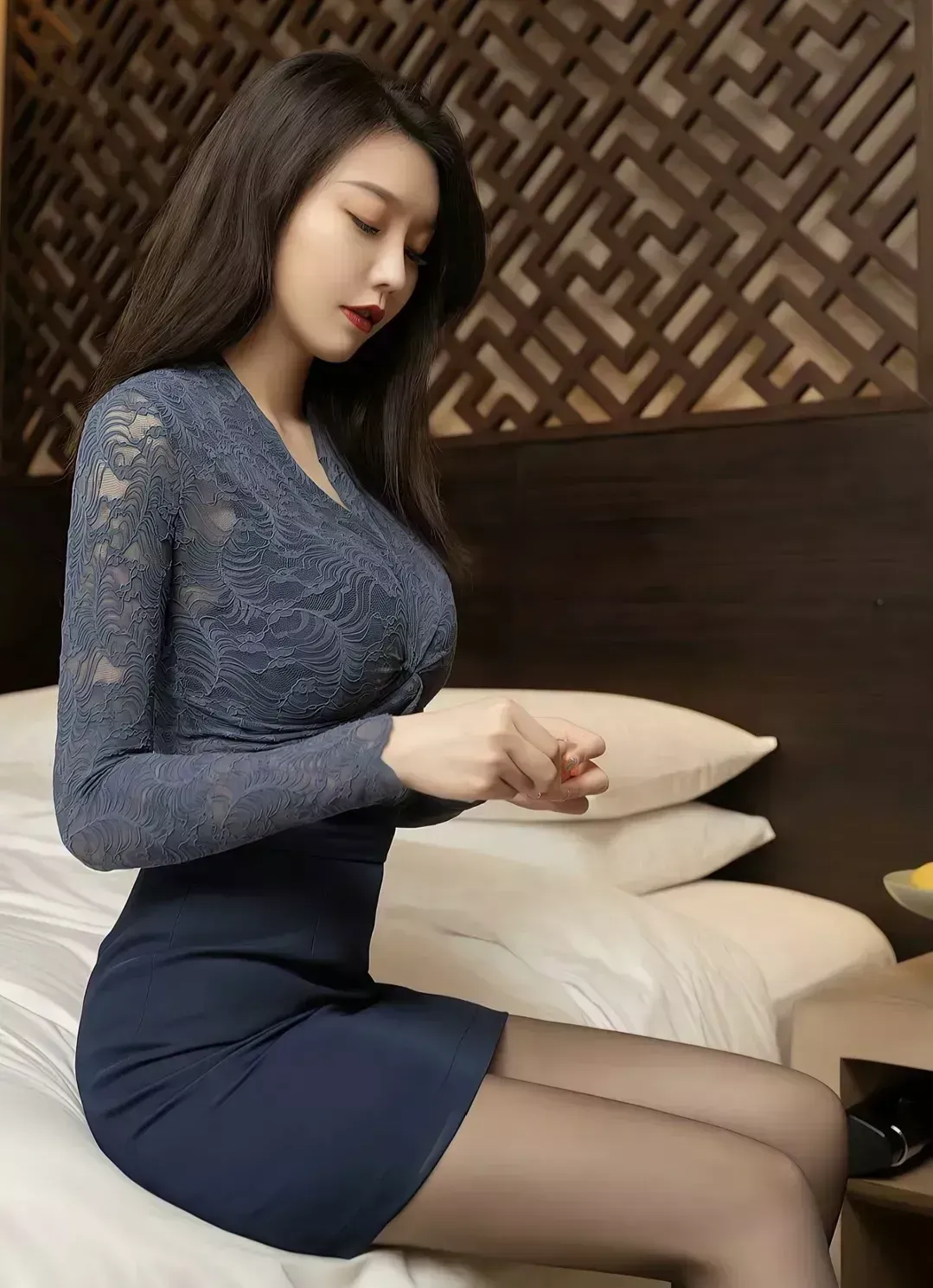 小鸡快跑电影下载